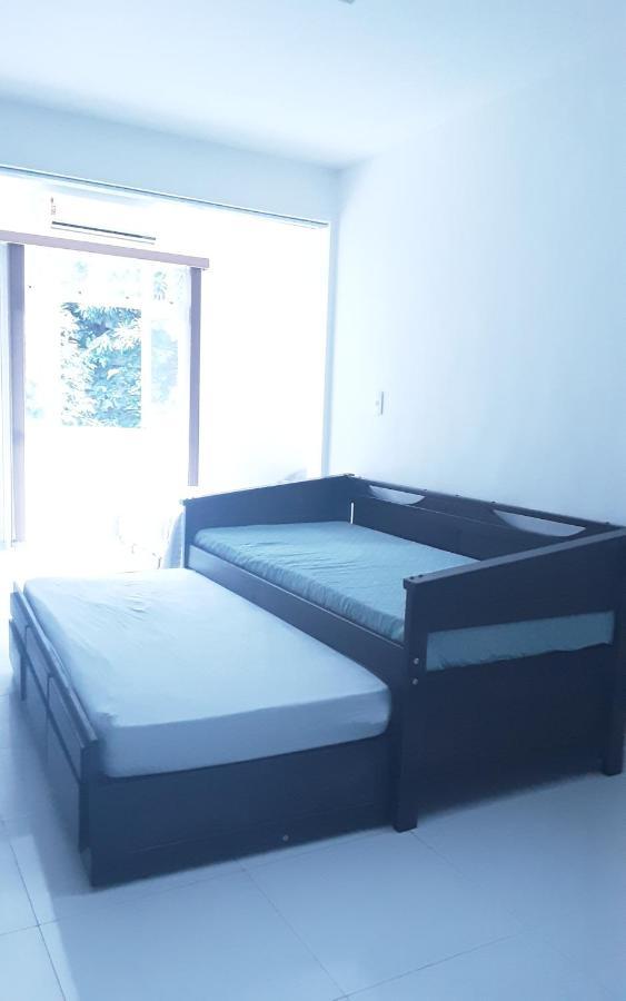 Loft Aconchegante No Leblon Apartment Рио де Жанейро Екстериор снимка