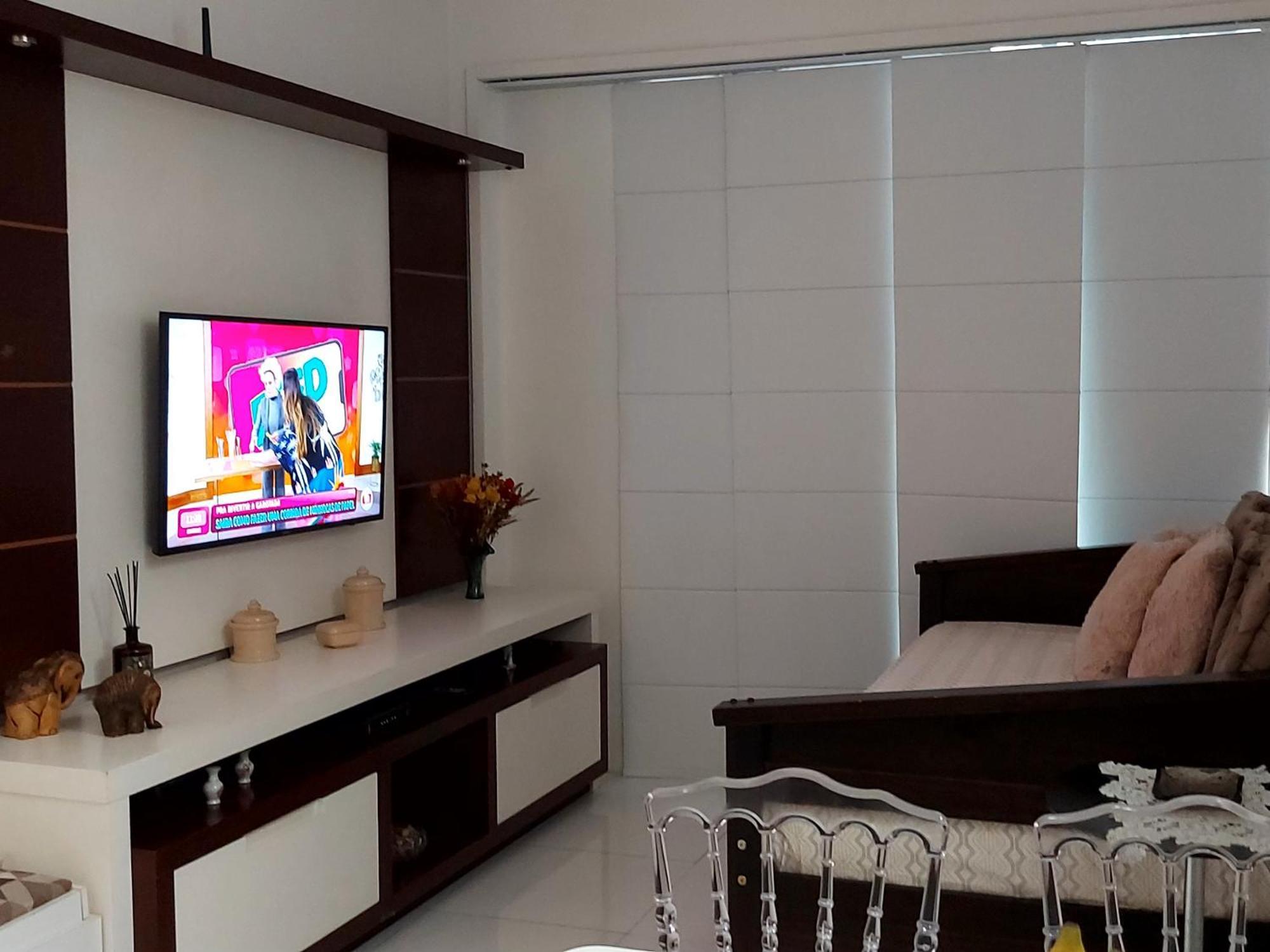 Loft Aconchegante No Leblon Apartment Рио де Жанейро Екстериор снимка